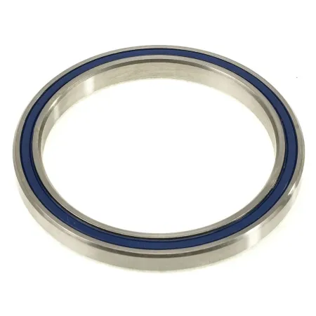 Roulement à contact oblique étanche vélo - Capacité de charge maximale - ENDURO BEARINGS