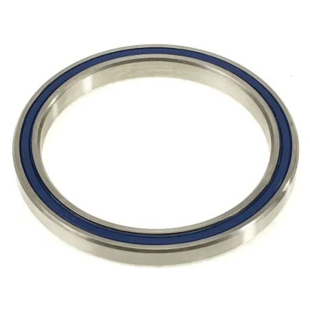 Roulement à contact oblique étanche vélo - Capacité de charge maximale - ENDURO BEARINGS