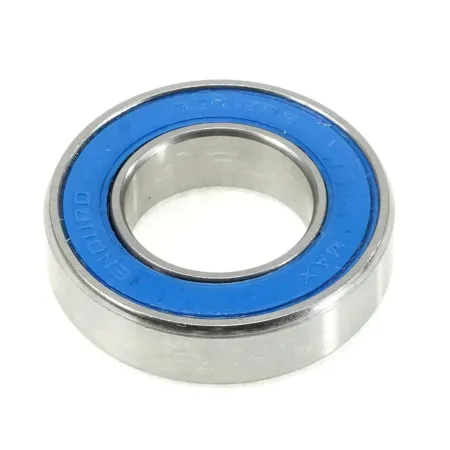 Roulement à contact angulaire renforcé - Rotation fluide et fiable - ENDURO BEARINGS