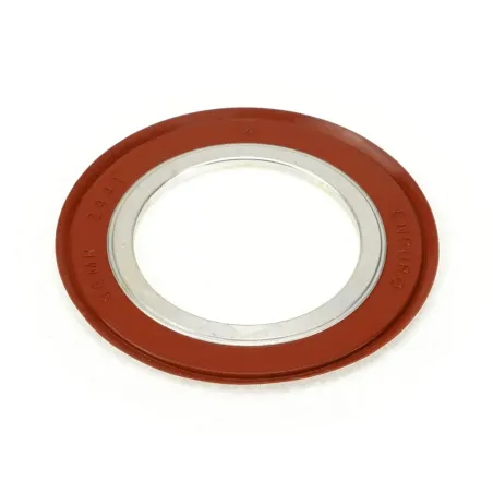 Joint étanche cuvette extérieure pédalier - Compatible Shimano - ENDURO BEARINGS