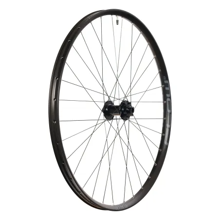 Roue arrière vélo VTT 27,5 pouces - Compatible SRAM XDR robuste - STANS