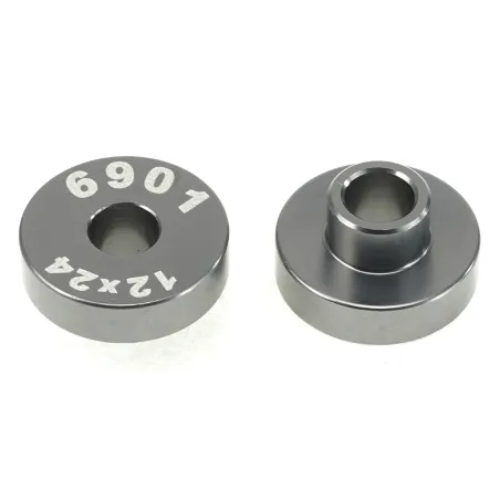 Outil guide intérieur pour roulement 6901 - Installation et extraction facilitées - ENDURO BEARINGS