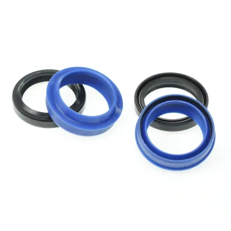 Joint de fourche pour Marzocchi Shiver/55/66/888 35mm - Étanchéité fiable - ENDURO BEARINGS