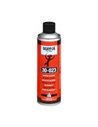 Graisse silicone aerosol 520/300g30 023 - Equipe Ton camping-car - 3287270300239