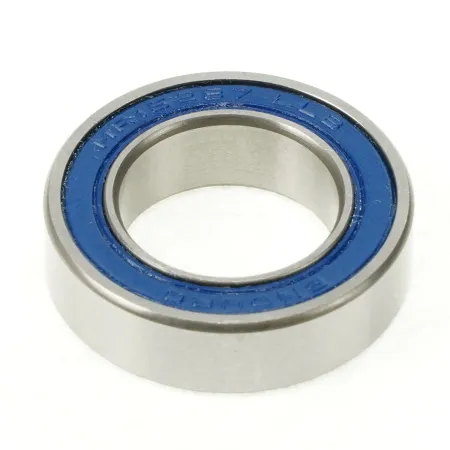 Roulement à billes radial vélo - Fiabilité au quotidien - ENDURO BEARINGS