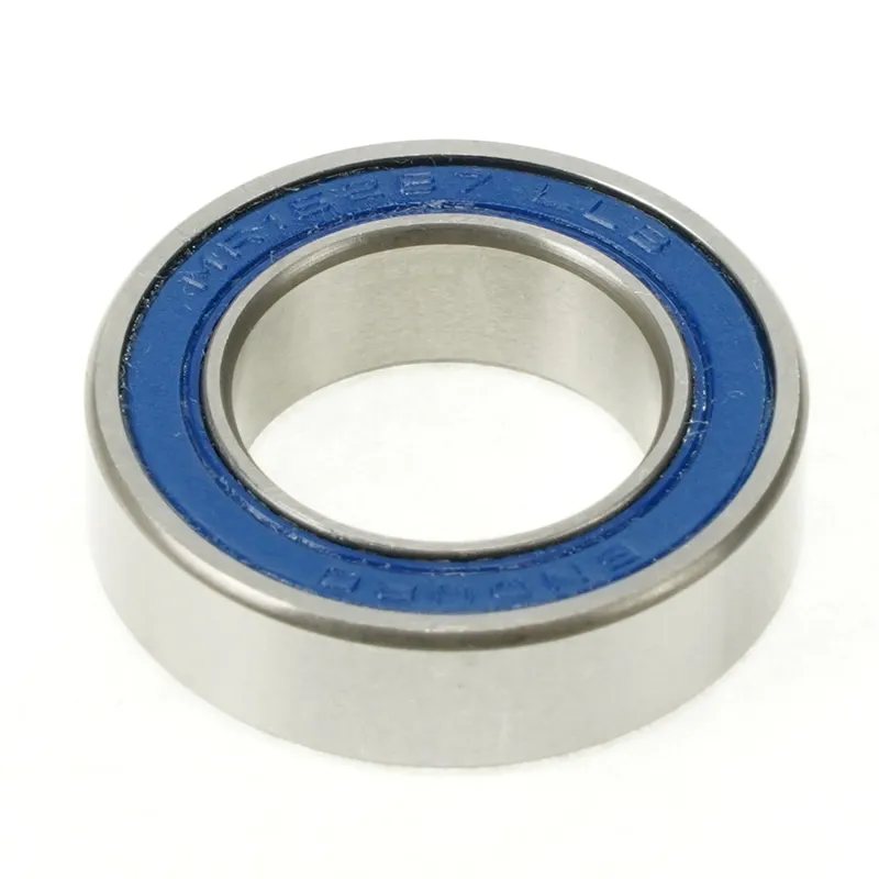 Roulement à billes radial vélo - Fiabilité au quotidien - ENDURO BEARINGS