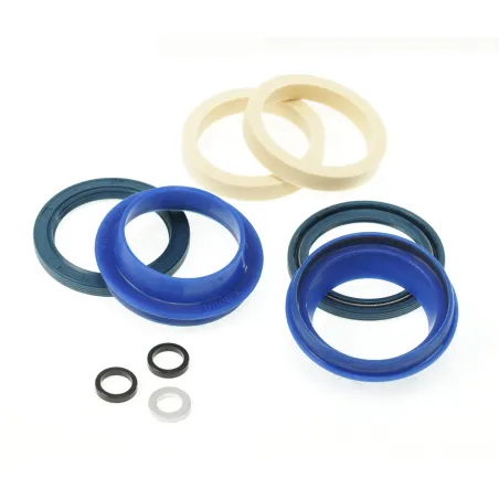 Joint de fourche pour Fox 32mm - Étanchéité fiable - ENDURO BEARINGS