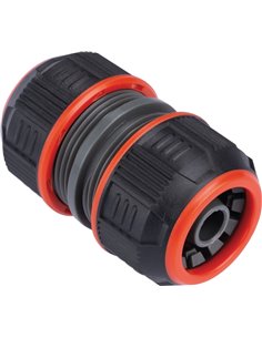 rac reparateur bimat d15mm ls - Cap Vert - 3600078860284