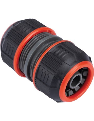 rac reparateur bimat d15mm ls - Equipe Ton camping-car - 3600078860284