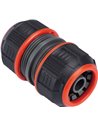 rac reparateur bimat d15mm ls - Equipe Ton camping-car - 3600078860284