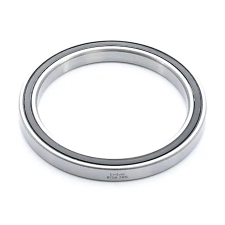 Roulement à billes radial vélo - Fiabilité au quotidien - ENDURO BEARINGS