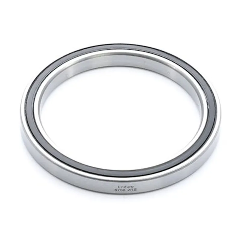 Roulement à billes radial vélo - Fiabilité au quotidien - ENDURO BEARINGS