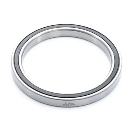 Roulement à billes radial vélo - Fiabilité au quotidien - ENDURO BEARINGS