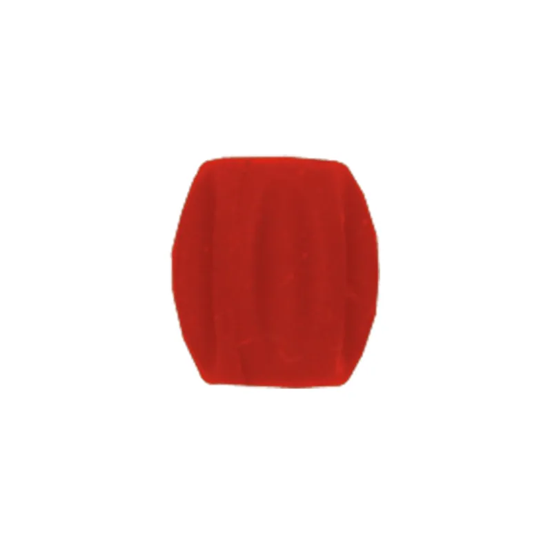 Mini protections de câble anti-frottement pour cadre - Lot de 50 pièces - JAGWIRE