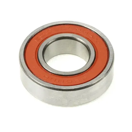 Roulement radial vélo 15x32x9 - Rotation fluide et longue durée de vie - ENDURO BEARINGS