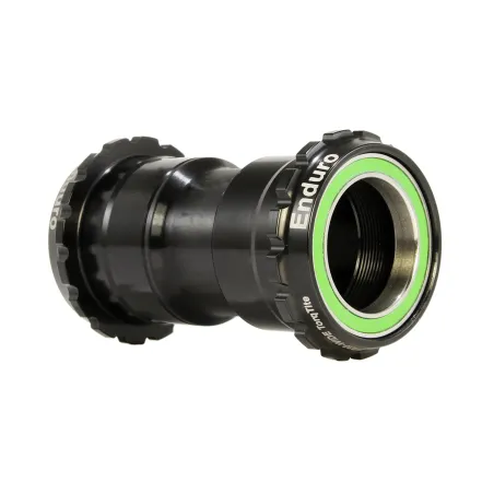 Boîtier de pédalier BB30 vers DUB - Roulement inox longue durée - ENDURO BEARINGS