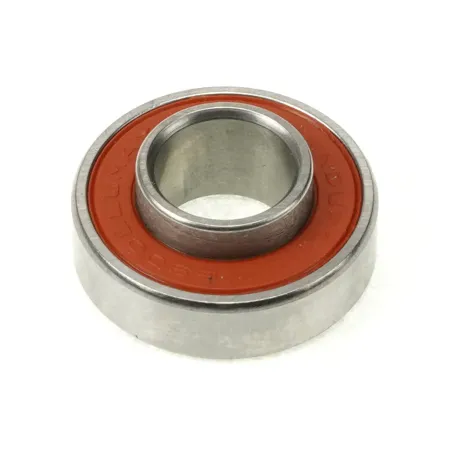 Roulement radial étanche renforcé - Rotation fluide et fiable - ENDURO BEARINGS