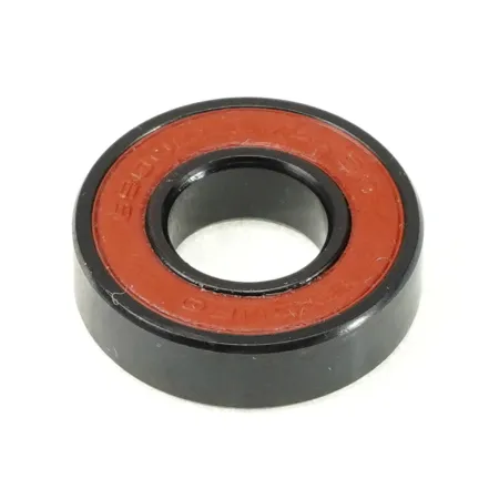 Roulement radial étanche traité anti-corrosion - Durabilité renforcée - ENDURO BEARINGS