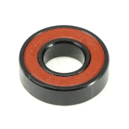 Roulement radial étanche traité anti-corrosion - Durabilité renforcée - ENDURO BEARINGS