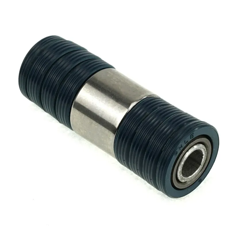 Roulement à aiguilles pour amortisseur - Axe 6mm largeur 41,2mm - ENDURO BEARINGS