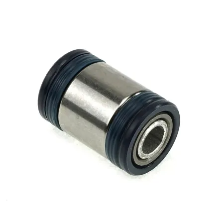 Roulement à aiguilles pour amortisseur - Axe 6mm largeur 23,9mm - ENDURO BEARINGS
