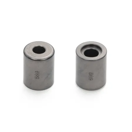Outil guide extérieur pour roulement 699 - Installation et extraction facilitées - ENDURO BEARINGS