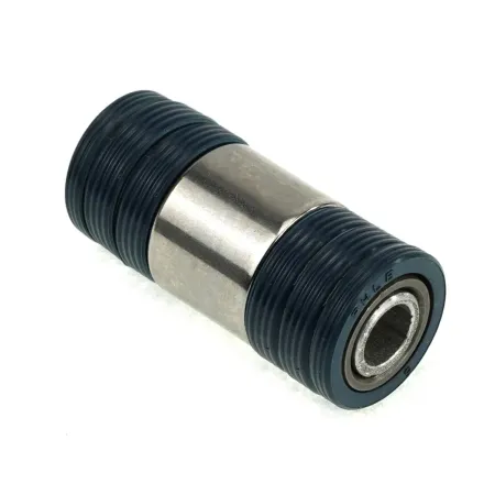 Roulement à aiguilles pour amortisseur - Axe 6mm largeur 31,75mm - ENDURO BEARINGS