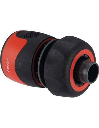 rac bimat d19 mm maxiflow - Equipe Ton camping-car