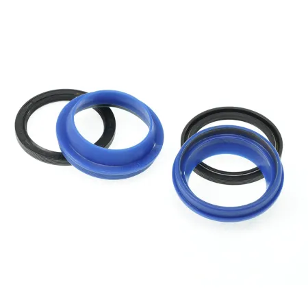 Joint de fourche pour Bos 36mm - Étanchéité fiable - ENDURO BEARINGS