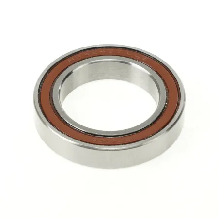 Roulement à contact angulaire haute précision - Rotation fluide et durable - ENDURO BEARINGS