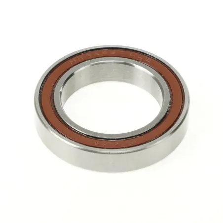 Roulement à contact angulaire haute précision - Rotation fluide et durable - ENDURO BEARINGS