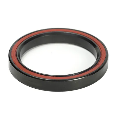 Roulement radial céramique zéro friction - Rendement maximal - ENDURO BEARINGS