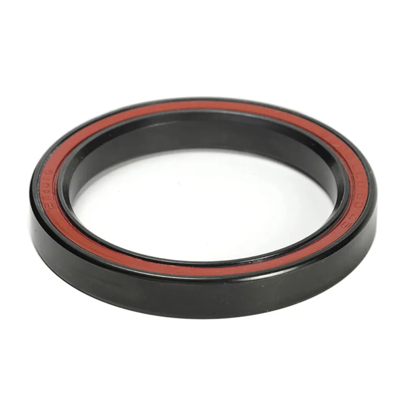 Roulement radial céramique zéro friction - Rendement maximal - ENDURO BEARINGS