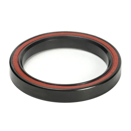 Roulement radial céramique zéro friction - Rendement maximal - ENDURO BEARINGS