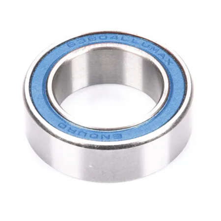 Roulement à billes radial vélo - Fiabilité au quotidien - ENDURO BEARINGS