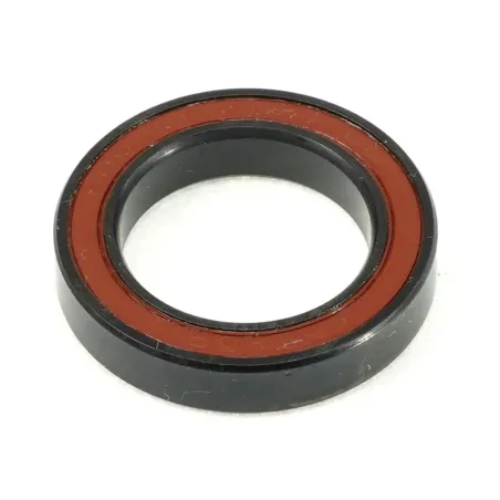 Roulement radial étanche traité anti-corrosion - Durabilité renforcée - ENDURO BEARINGS