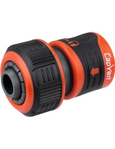 rac bimat d15mm blocage ls - Equipe Ton camping-car - 3600078860246