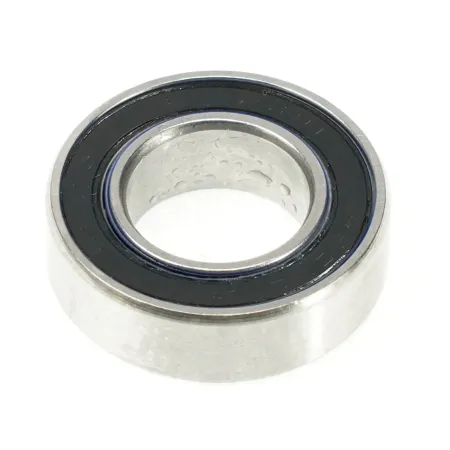 Roulement radial inox vélo 9x17x5 - Résistance à la corrosion - ENDURO BEARINGS