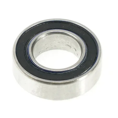 Roulement radial inox vélo 9x17x5 - Résistance à la corrosion - ENDURO BEARINGS