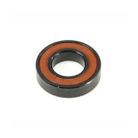 Roulement radial étanche anti-corrosion lubrifié - Entretien réduit - ENDURO BEARINGS