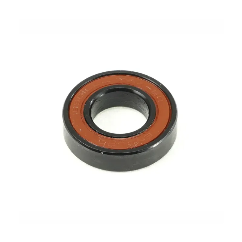 Roulement radial étanche anti-corrosion lubrifié - Entretien réduit - ENDURO BEARINGS