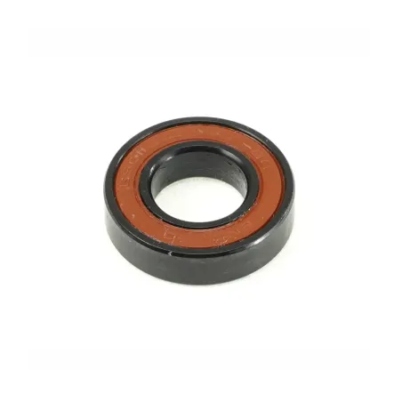 Roulement radial étanche anti-corrosion lubrifié - Entretien réduit - ENDURO BEARINGS