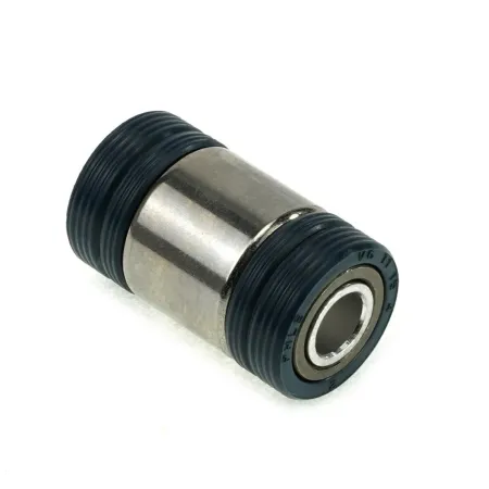 Roulement à aiguilles pour amortisseur - Axe 6mm largeur 28mm - ENDURO BEARINGS