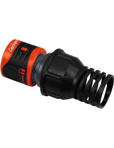 rac bimat d1519mm bloc main ls - Equipe Ton camping-car - 3600078860307