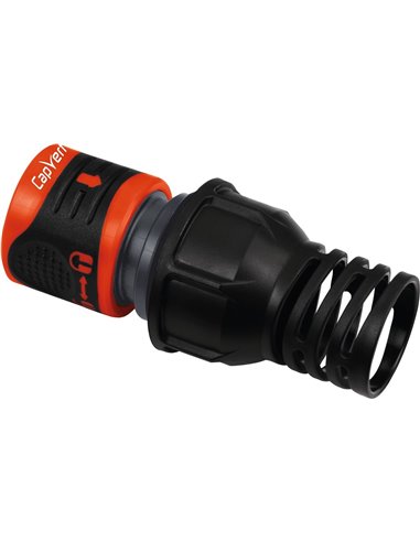 rac bimat d1519mm bloc main ls - Equipe Ton camping-car