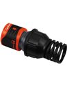 rac bimat d1519mm bloc main ls - Equipe Ton camping-car - 3600078860307