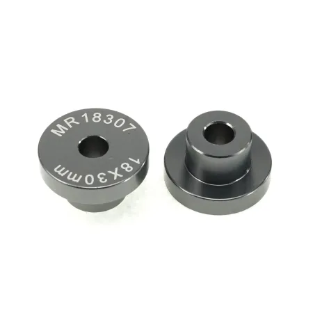 Outil guide intérieur pour roulement 18307 - Installation et extraction facilitées - ENDURO BEARINGS