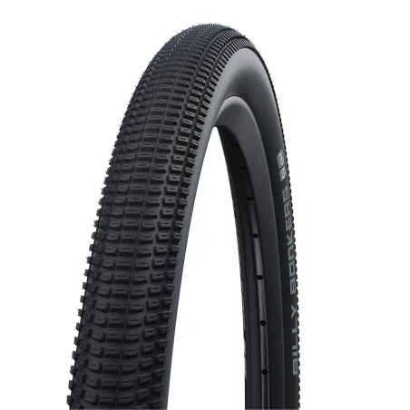 Pneu vélo enfant pliable 26 pouces Billy Bonkers - Léger et résistant - SCHWALBE