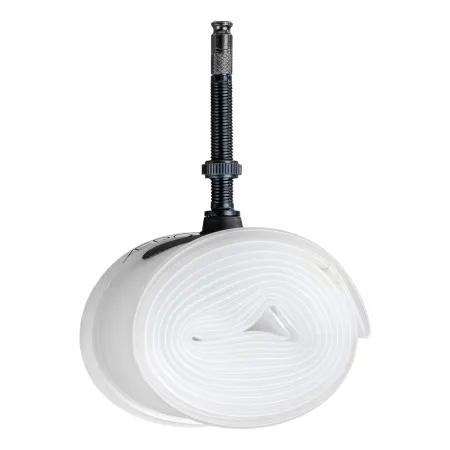Chambre a air gravel renforcee 28 pouces - Valve Clik Valve pratique - SCHWALBE