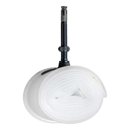 Chambre a air gravel renforcee 28 pouces - Valve Clik Valve pratique - SCHWALBE